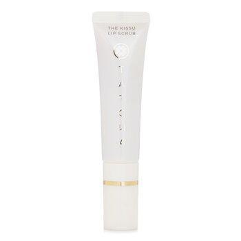 Tatcha The Kissu Lip Scrub 12g