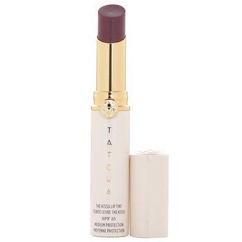Tatcha The Kissu Lip Tint Midnight Lily