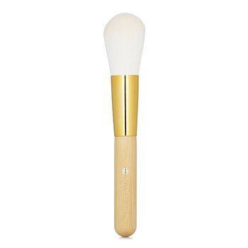 Tatcha The Powder Brush -