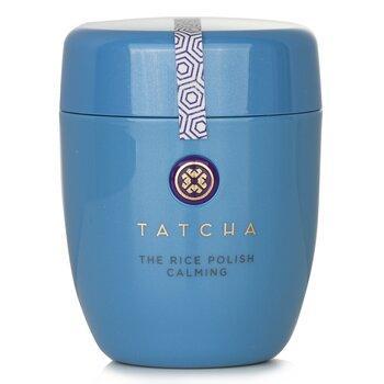 Tatcha The Rice Polish Foaming Enzyme Powder Calming 60g