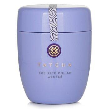 Tatcha The Rice Polish Foaming Enzyme Powder Gentle 60g