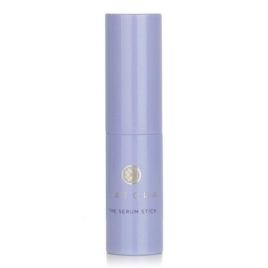 Tatcha The Serum Stick