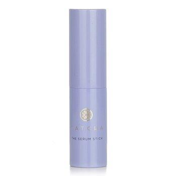 Tatcha The Serum Stick Treatment & Touch-Up Balm For Eyes & Face 8g