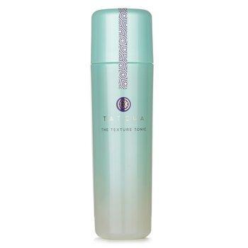Tatcha The Texture Tonic 150ml