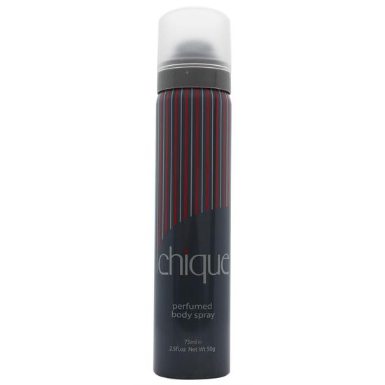 Taylor of London Chique Body Spray