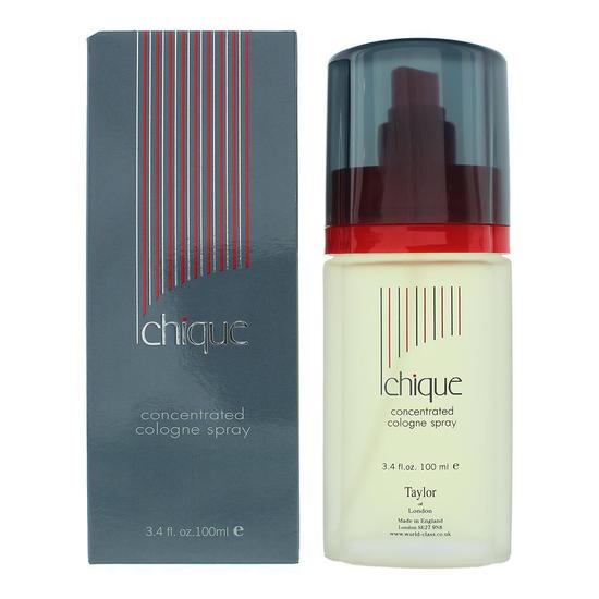 Taylor of London Chique Concentrated Cologne 100ml