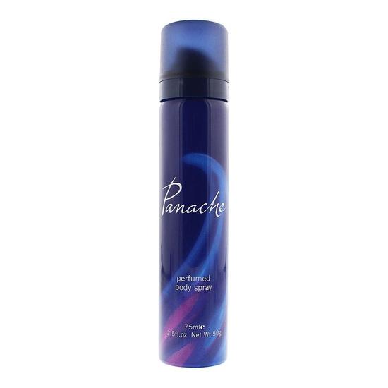 Taylor of London Panache Perfumed Body Spray