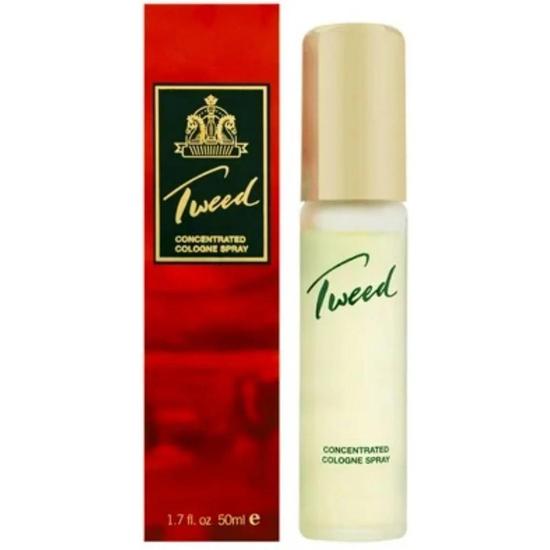 Taylor of London Tweed Concentrated Cologne