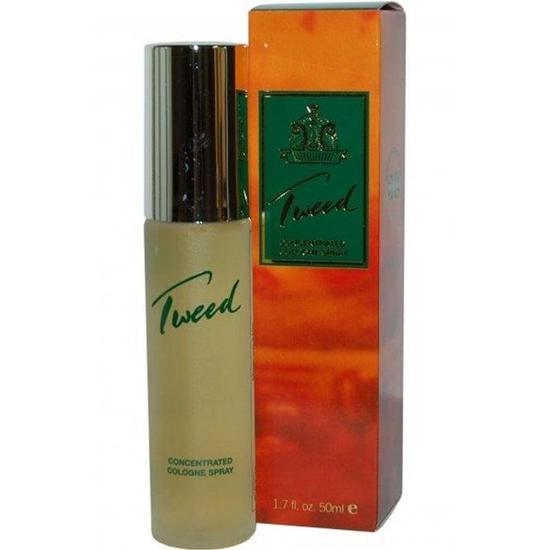 Taylor of London Tweed Parfum De Toilette 50ml