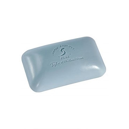 Taylor of Old Bond Street Eton College Bath Soap 200g