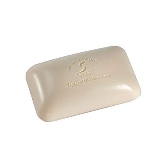Taylor of Old Bond Street Mr Taylors Bath Soap 200g