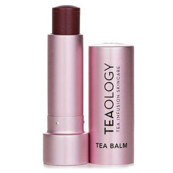 Teaology Berry Tea Lip Balm 4.8g
