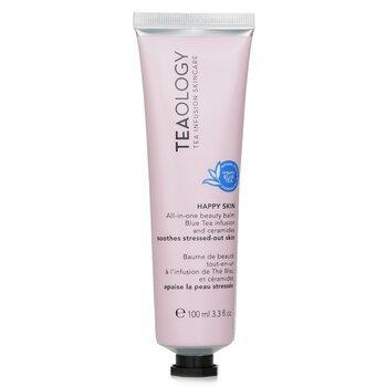 Teaology Happy Skin All In One Beauty Balm 100ml