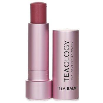 Teaology Rose Tea Lip Balm 4.8g