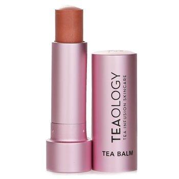 Teaology Vanilla Tea Lip Balm 4g
