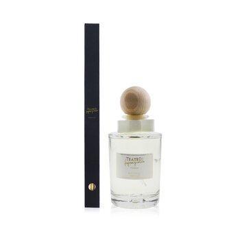 Teatro Diffuser Batuffolo 250ml