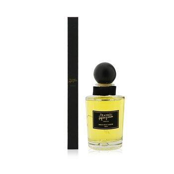 Teatro Diffuser Borgo Degli Agrumi 250ml