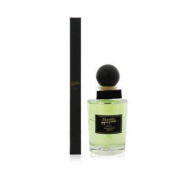 Teatro Diffuser Foglie Di Fico 250ml