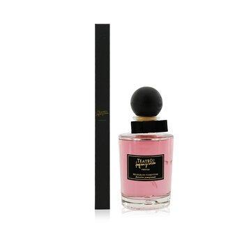Teatro Diffuser Melograno Fiorentino 250ml