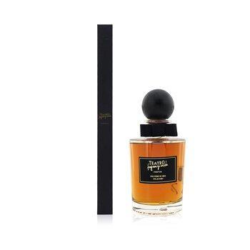 Teatro Diffuser Polvere Di Iris 250ml