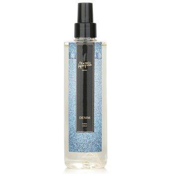 Teatro Fabric Spray Denim 250ml