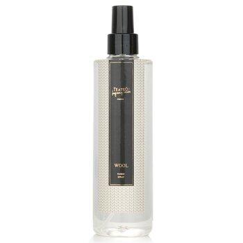 Teatro Fabric Spray Wool 250ml