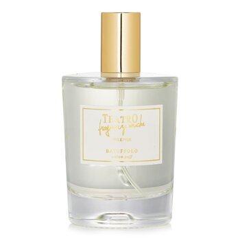 Teatro Room Spray Batuffolo 100ml