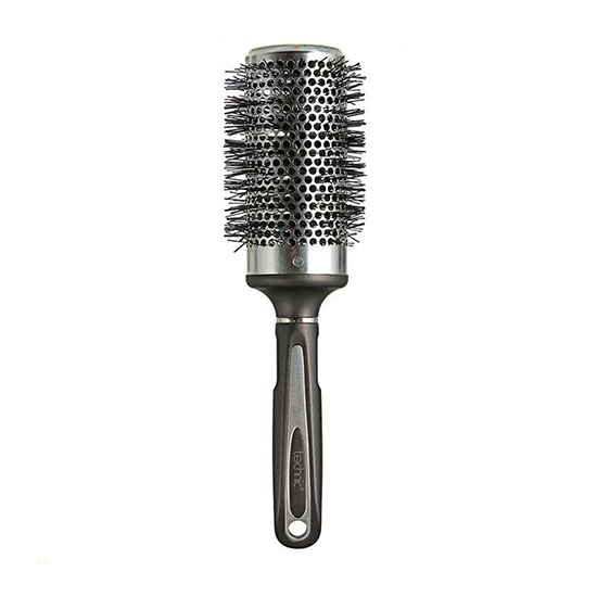 Technic Barrel Hair Brush