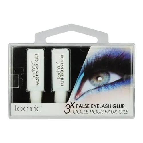 Technic False Eyelash Glue