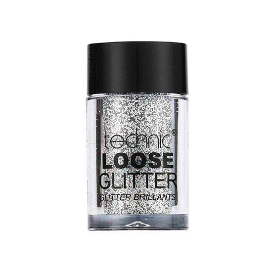 Technic Loose Glitter