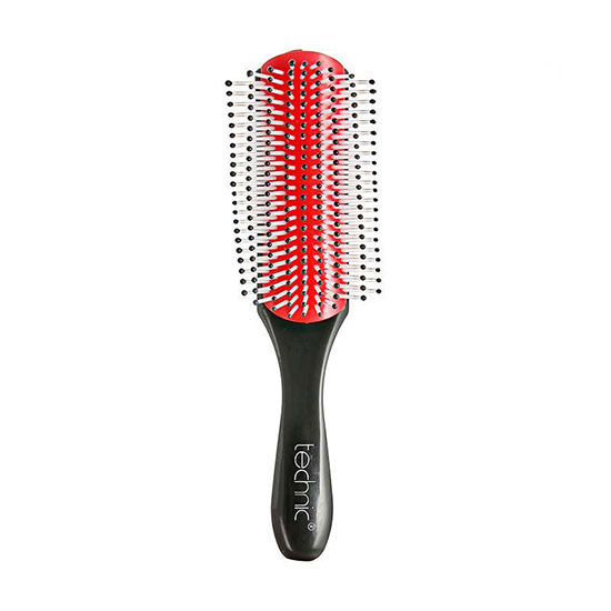 Technic Mini Hair Brush