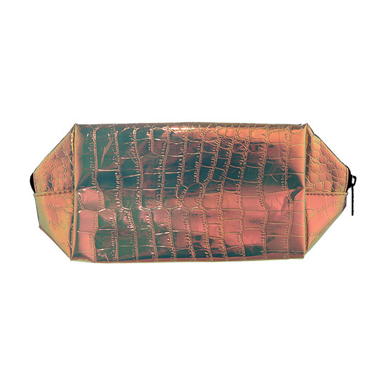 Technic Prism Cosmetic Bag