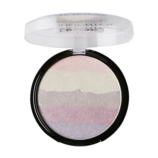 Technic Prism Lunar Highlighter