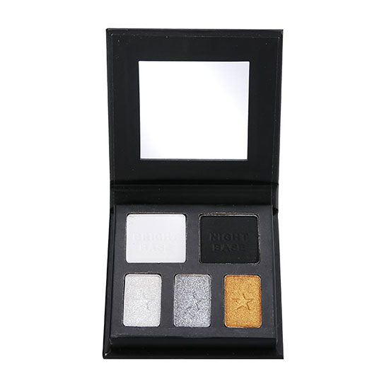 Technic Shade Shifter Eyeshadow Palette