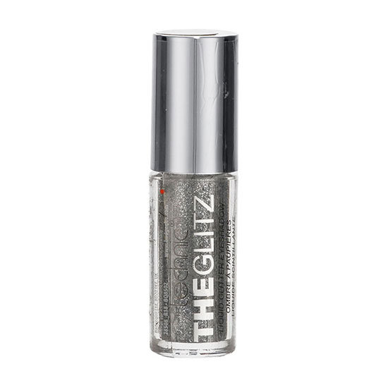 Technic The Glitz Liquid Glitter Eyeshadow