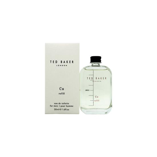 Ted baker ag eau de toilette shop