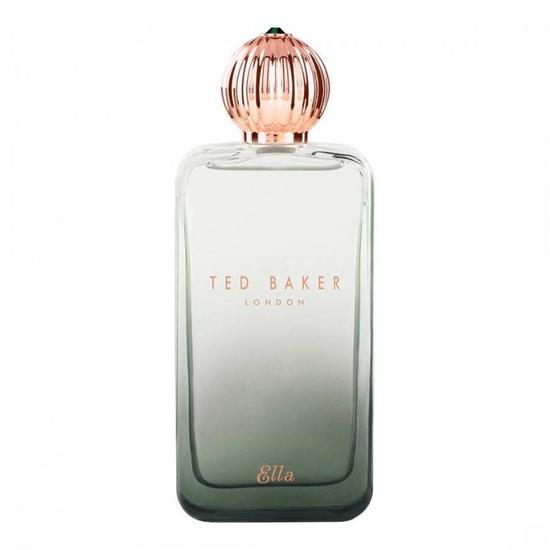 Ted Baker Ella Eau De Toilette 30ml