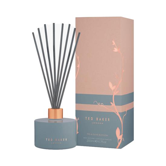 Ted Baker Fig & Olive Blossom Diffuser