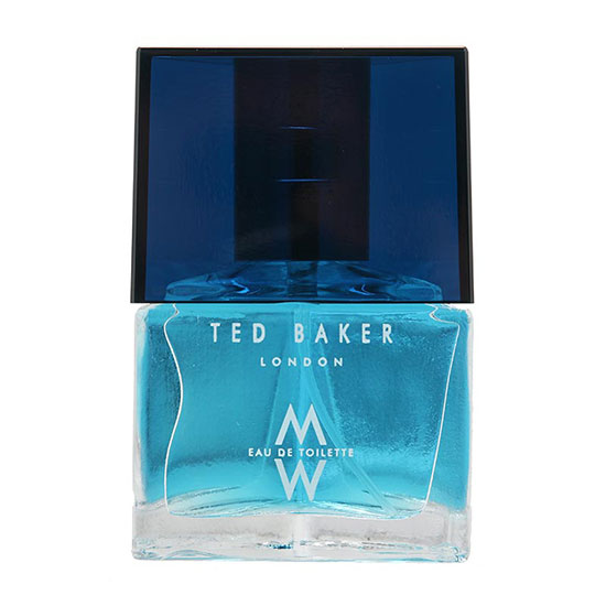 Ted Baker M Eau De Toilette 30ml