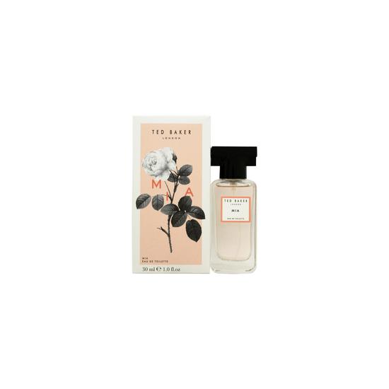 Ted baker mia online