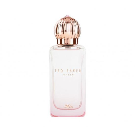 Ted Baker Mia Eau De Toilette 30ml