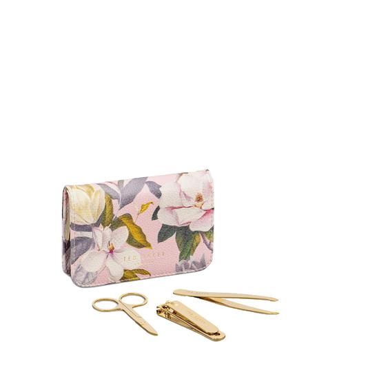 Ted Baker Opal Manicure Set