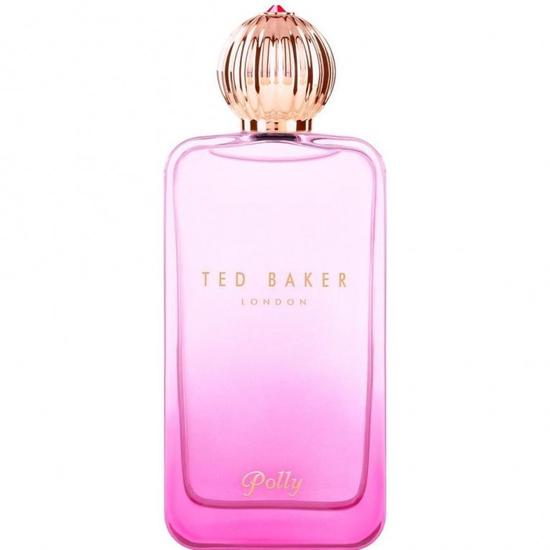 Ted Baker Fragrances Candles Makeup Cosmetify