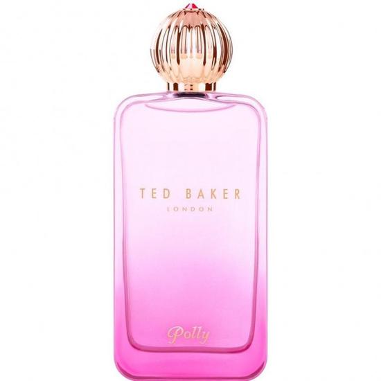 Ted Baker Polly Eau De Toilette 30ml