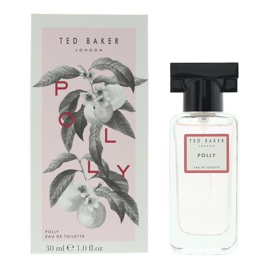 Ted baker perfume for her sales