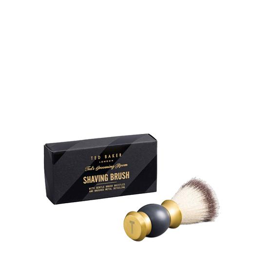 Ted Baker Shaving Brush