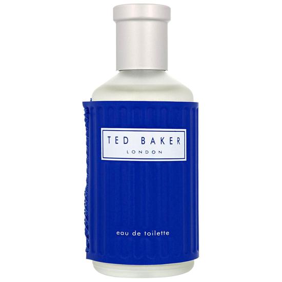 Ted Baker Skinwear Eau De Toilette 100ml