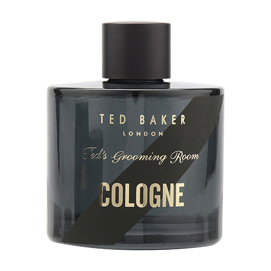 Ted Baker The Grooming Room Cologne