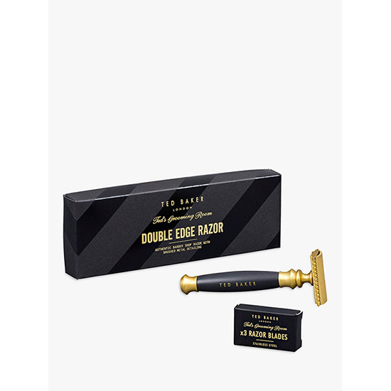 Ted Baker Ultimate Razor