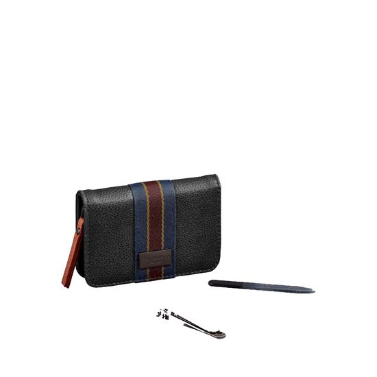 Ted Baker Well Groomed Manicure Kit